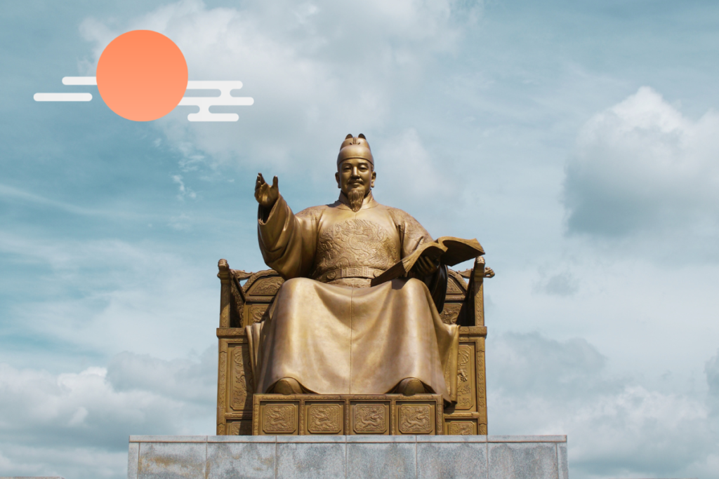 日本人　韓国語　発音　難しい
